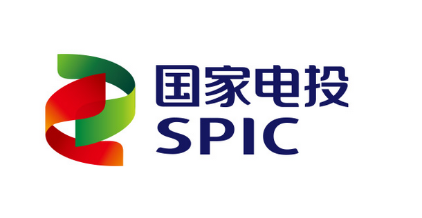 國(guó)家電投