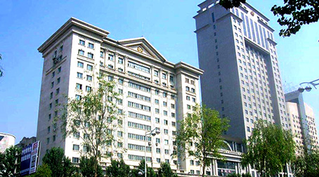 某某華南驗收動態(tài)